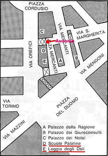 Ausonio Decimo Magno